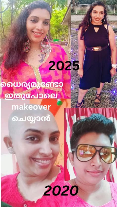 Mallu Reels (@mallusreels) • Instagram photos and videos.